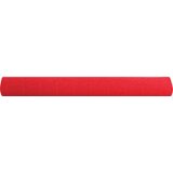  Krep papir 180g 580 crveni 50x250cm P5/60 | Shoptok.si