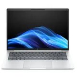HP Laptop EliteBook 8 G1a 14 D5KP3ET, AMD Ryzen 7-250, 16GB RAM, 512GB SSD, Windows 11 Pro | Eponuda.com