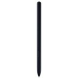 Samsung EJ-PX710 digitalna svinčnik 8,75 g Črna Cene
