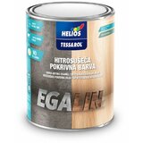 Helios tessarol egalin brzosušiva pokrivna boja braon RAL 0,75l Cene