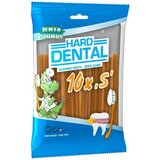 Dafiko poslastica za pse - hard dental 7kom/10kom 13873 Cene