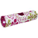 Kerbl 415647 Cat Tunnel "Flower" 25x90 cm 82638 Cene