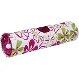 415647 Cat Tunnel "Flower" 25x90 cm 82638