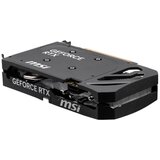 MSI geforce rtx 5060 shadow 8GB 28bit rtx 5060 8G shadow 2X oc grafička karta | ePonuda.com