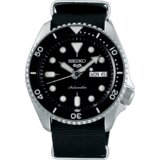 Seiko moška ročna ura 5 SPORTS SRPD55K3 Cene