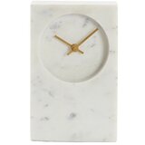 Light & Living Stolni sat Destina – Cijene