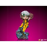 Grupo marvel x-men rogue minico figurica, (20839687) Cene