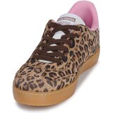 Victoria BERLIN Smeđa | shoptok.hr