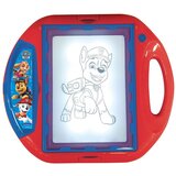 Paw Patrol drawing projector | shoptok.hr