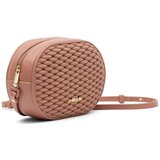 Petite Jolie Ženska torba, Krem | Eponuda.com