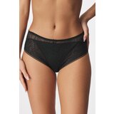 Gaia Klasične gaćice Sandy new | shoptok.hr