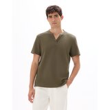 Celio T-shirt Leleya - Men's | shoptok.hr