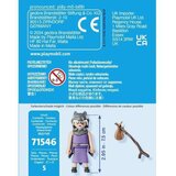  71546 - Asterix: Lügfix - 1 k. | Shoptok.si