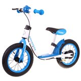  Bicikl bez pedala Balancer - plavi | Shoptok.si