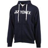 Yonex Puloverji COJLH0023331 pisana Cene