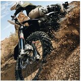 GoPro akcijska kamera HERO11 Mini Black | shoptok.hr