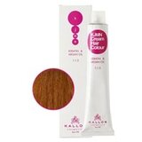  Kallos farba 100ml 8.4 light copp.blond Cene