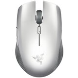 Razer Raton Gaming Atheris 7200dpi Wireless Blanco, (20833483) Cene