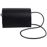 Labienhecha Denarnice Amparito Bag - Black Črna Cene