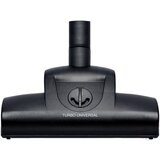 Bosch TURBO-UNIVERSAL četka za tvrda tla BBZ102TBB Cijene