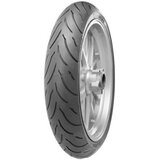 Continental Co ContiMotion F 4 10 Delovnih Dni 110/70 ZR17 54W TL | Shoptok.si