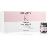 Kérastase Specifique Cure tretma za lase 10x6 ml | Shoptok.si