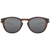 Oakley Naočale za muškarce, boja: smeđa, OO9265-2253 Cijene
