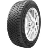 Maxxis Premitra Ice 5 SP5 ( 245/45 R19 102T, Nordic compound ) | shoptok.hr