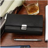 Beltimore d00black sarena | shoptok.hr