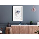  Poster - Like a Boss 40x60 | shoptok.hr