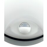  Spoljašnje zidno LED svetlo sa senzorom pokreta LED/15/18/20W/230V IP65 | Eponuda.com