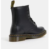 Dr. Martens 1460 Gležnarji Črna | Shoptok.si