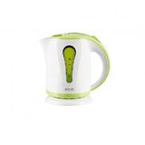 Ecg Ketler RK 1022 Green | Eponuda.com