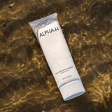 Alpha-H Balancing čistilna sredstva za obraz 185 ml | Shoptok.si
