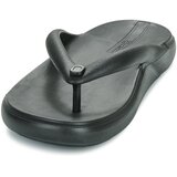 Ipanema Japonke BLISS THONG Črna | Shoptok.si