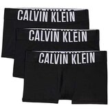 Calvin Klein set muških bokserica | ePonuda.com