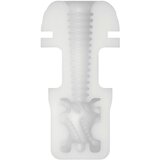 Svakom Hannes Neo Replacement Sleeve | shoptok.hr