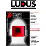 Udruženje dramskih umetnika Srbije GA - Ludus br.215 Cene