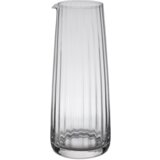 Rose & Tulipani Prismia - karafa 1300 ml - prozorna Cene