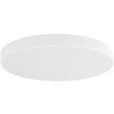 Brilagi stropna svetiljka clare 6xE27/24W/230V prečnik 80 cm bela | Eponuda.com