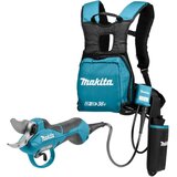 Makita akumulatorske makaze za grane/lozu DUP361Z (2x18V,bez aku) - SAMO ALAT | Eponuda.ba