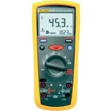 FLUKE 1577 mjerač izolacije 2157280 Cijene