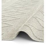 Conceptum Hypnose hasir 620 - grey grey carpet (80 x 200) Cene