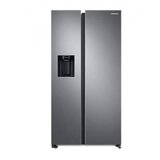 Samsung ameriški hladilnik RS68A8840S9/EF 156382 Cene