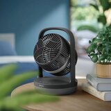 Philips Ventilator CX3050\01 Cijene