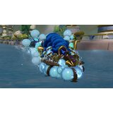 Activision Blizzard skylanders superchargers nitro soda skimmer excl | ePonuda.com