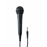 Muse mikrofon karaoke MC-20 b cene