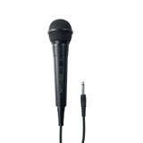 Muse Mikrofon MC-20 B | shoptok.hr