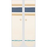 Stance Boyd St Nogavice ivory | Shoptok.si