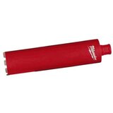 Milwaukee dijamantska kruna za mokro bušenje wchp, 82 x 450/525 mm 4932399710 Cene